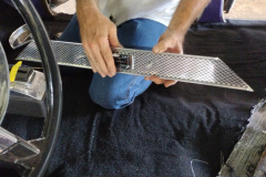 IMG_20220907_102149203