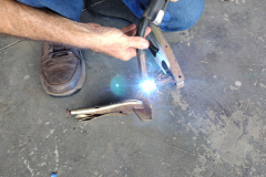 IMG_20220907_131335346