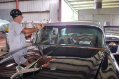 IMG_20220907_134840180