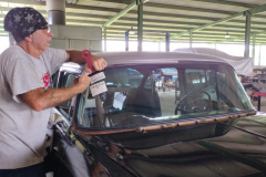 IMG_20220907_135007919