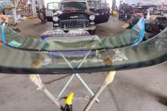 IMG_20220907_135905554