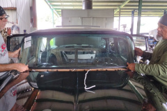 IMG_20220907_142516062
