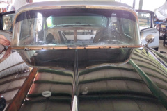 IMG_20220907_150100748