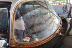 IMG_20220907_150123461