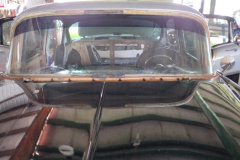 IMG_20220907_150145227