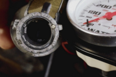 IMG_20220907_172611238