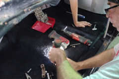 IMG_20220907_181240954
