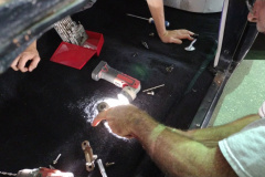 IMG_20220907_181319769