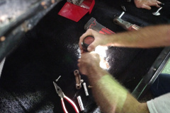 IMG_20220907_181343796