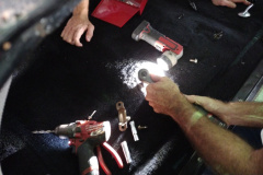 IMG_20220907_181355112