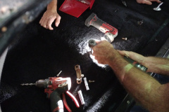 IMG_20220907_181356113