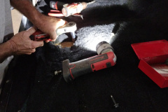 IMG_20220907_181633880