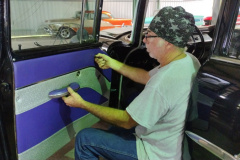 IMG_20220907_185833700