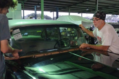 IMG_20220907_193446325