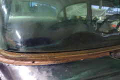 IMG_20220907_193858699