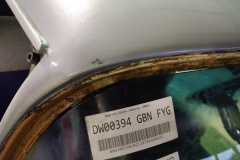 IMG_20220907_193905365