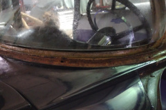 IMG_20220907_193917040