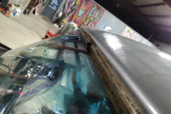 IMG_20220907_193934339