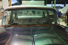 IMG_20220907_194015804