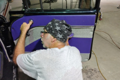 IMG_20220907_195211194