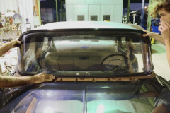 IMG_20220907_200405110