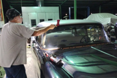 IMG_20220907_202852888