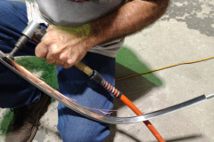 IMG_20220907_205811133