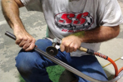 IMG_20220907_205856224