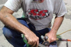 IMG_20220907_205922809