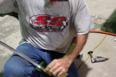 IMG_20220907_211004615