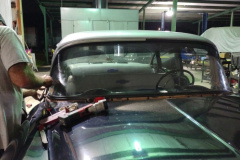 IMG_20220907_212624086