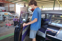 IMG_20221213_103457067