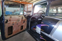 IMG_20221213_103524826