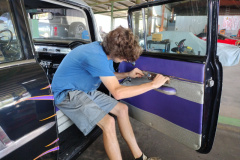 IMG_20221213_103825846