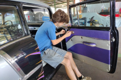 IMG_20221213_103905422