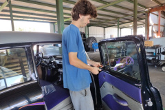 IMG_20221213_103937347