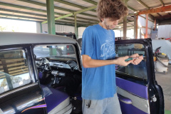 IMG_20221213_104045745