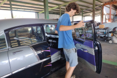 IMG_20221213_104331312