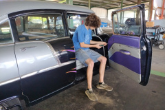 IMG_20221213_104346352