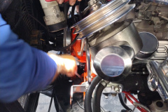 IMG_20221213_153234750