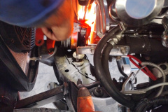 IMG_20221213_153654800