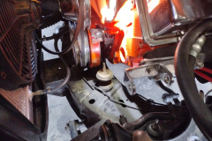 IMG_20221213_153706127