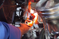 IMG_20221213_153727173