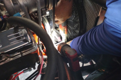 IMG_20221213_153915162