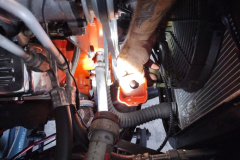 IMG_20221213_153954948