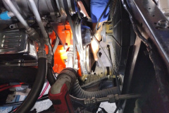 IMG_20221213_154013417