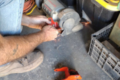 IMG_20221213_160443285