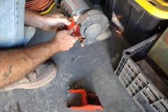 IMG_20221213_160500069