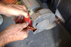 IMG_20221213_160644617