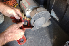 IMG_20221213_160759160